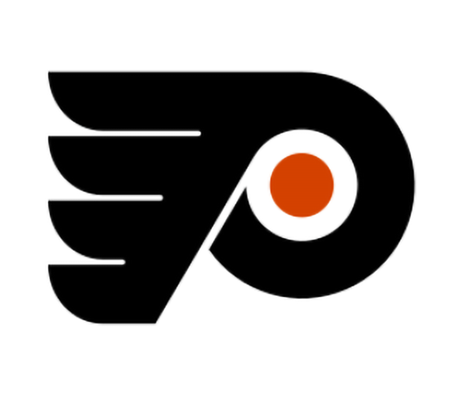 Shop Philadelphia Flyers Puck Everybody 